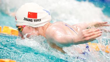足球报：中赫9年为国安投资80亿，本赛季国安表现已达上限