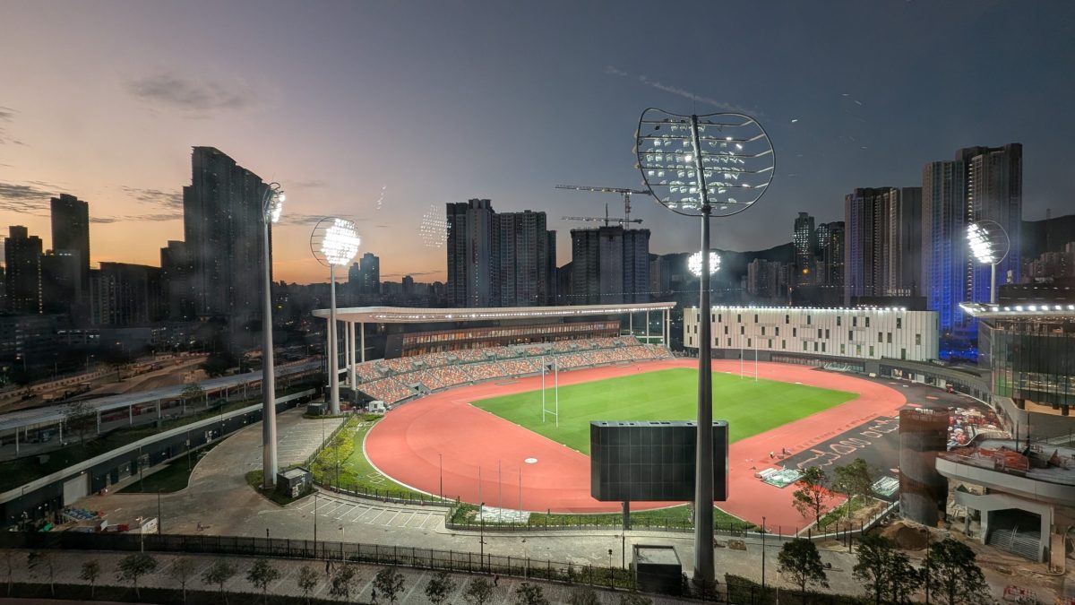 CBA：福建男篮最后一节绝杀北控