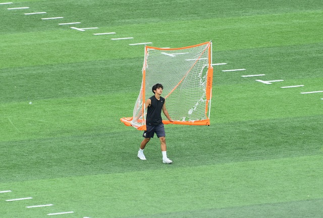 积影响