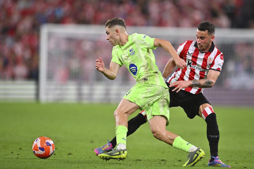 奥卡福尔抱怨没入选国家队，扎卡：有时候你得闭嘴去努力工作