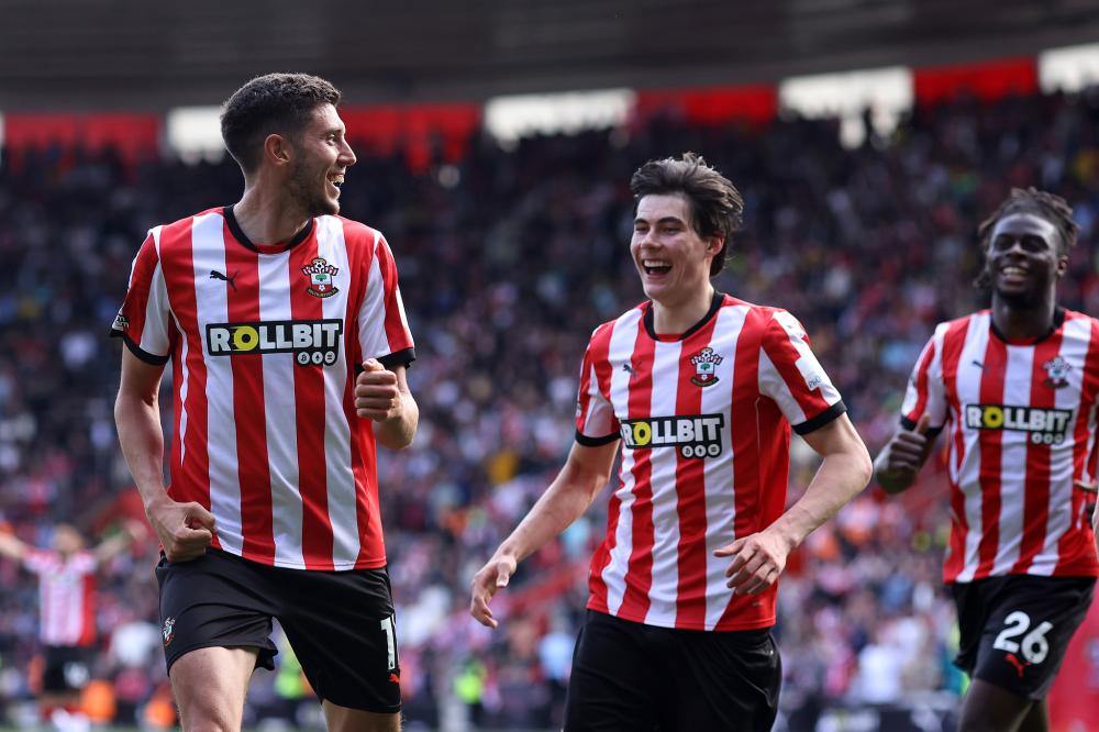 17岁张本美和太难了！总决赛首轮又战王曼昱 采访直言想多打一场