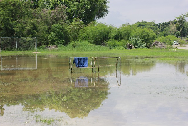 ESPN：39岁胡尔克重新迎来职业生涯黄金阶段，他已不考虑离队