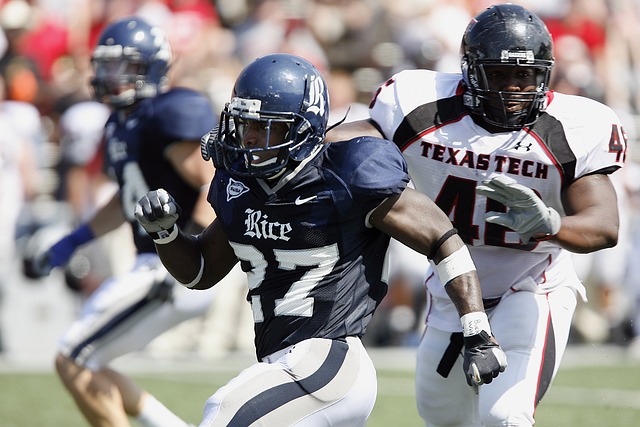 巴萨王者归来！费兰托雷斯帽子戏法领衔三连胜，欧冠复仇战即将打响