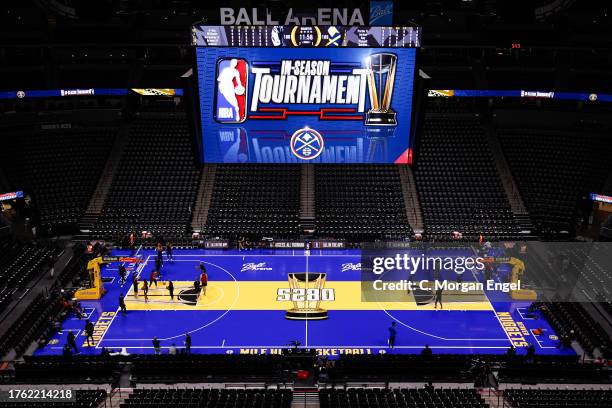 保罗成为2005年同届选秀中唯一在NBA效力的球员