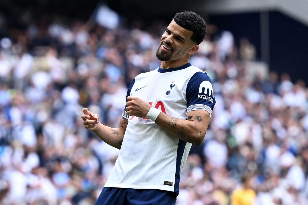 阿斯：皇马明夏可以1350万欧回购切马，2027年涨至1800万欧