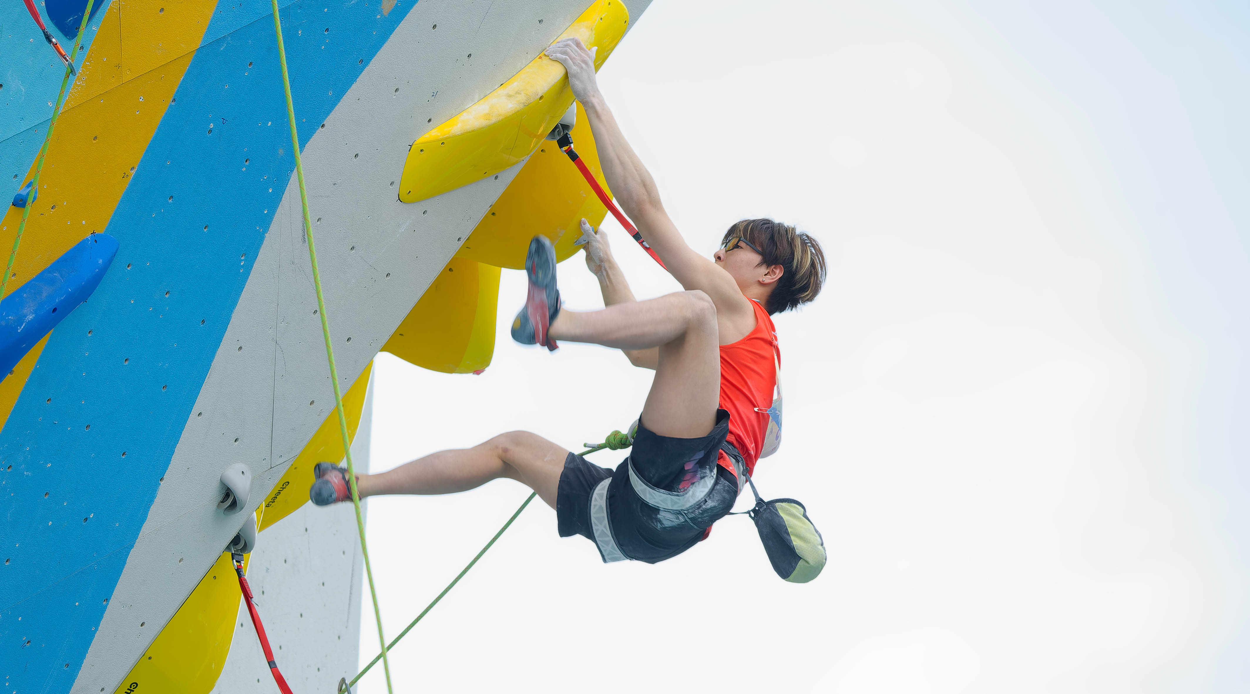 前意甲名将：加斯佩里尼是现象级的，给他齐尔克泽罗马能腾飞