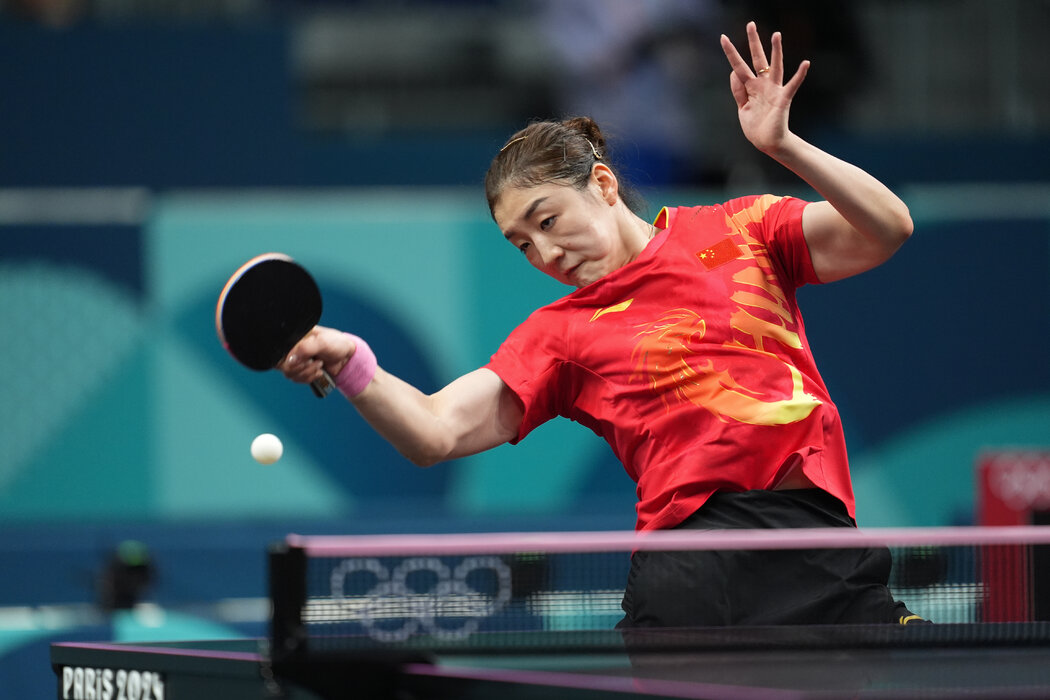 欧冠前瞻：亚特兰大欧冠战意旺盛，切尔西何时走出不胜怪圈？