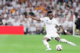 近5轮仅1胜！阿莫林赛后谈战平西汉姆联：沮丧！愤怒！