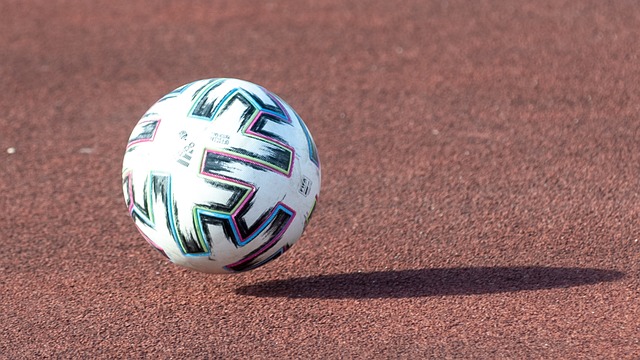 梅里诺：非常感谢香港；相信哲凯赖什很快就能帮助球队