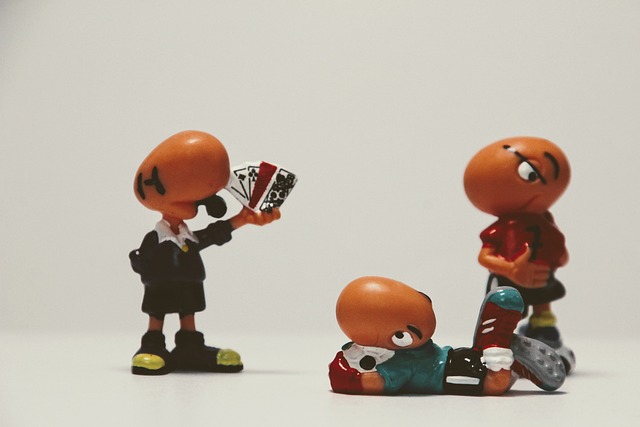 欧冠红黑榜：格纳布里领衔红榜，亚马尔、伊萨克进入黑榜