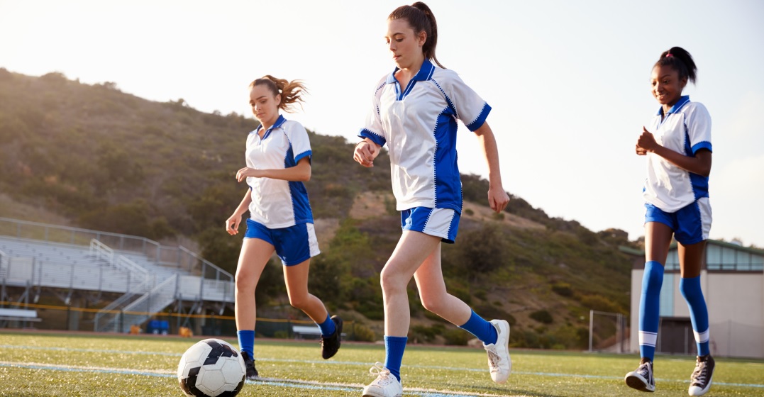 万项：首场比赛给自己打8.5分；开门红的意义相当重大