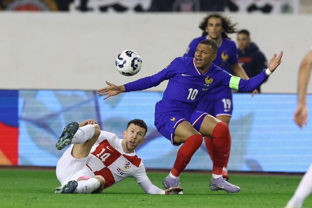 节对