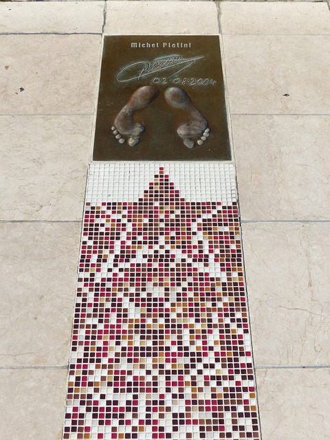 力争今年体