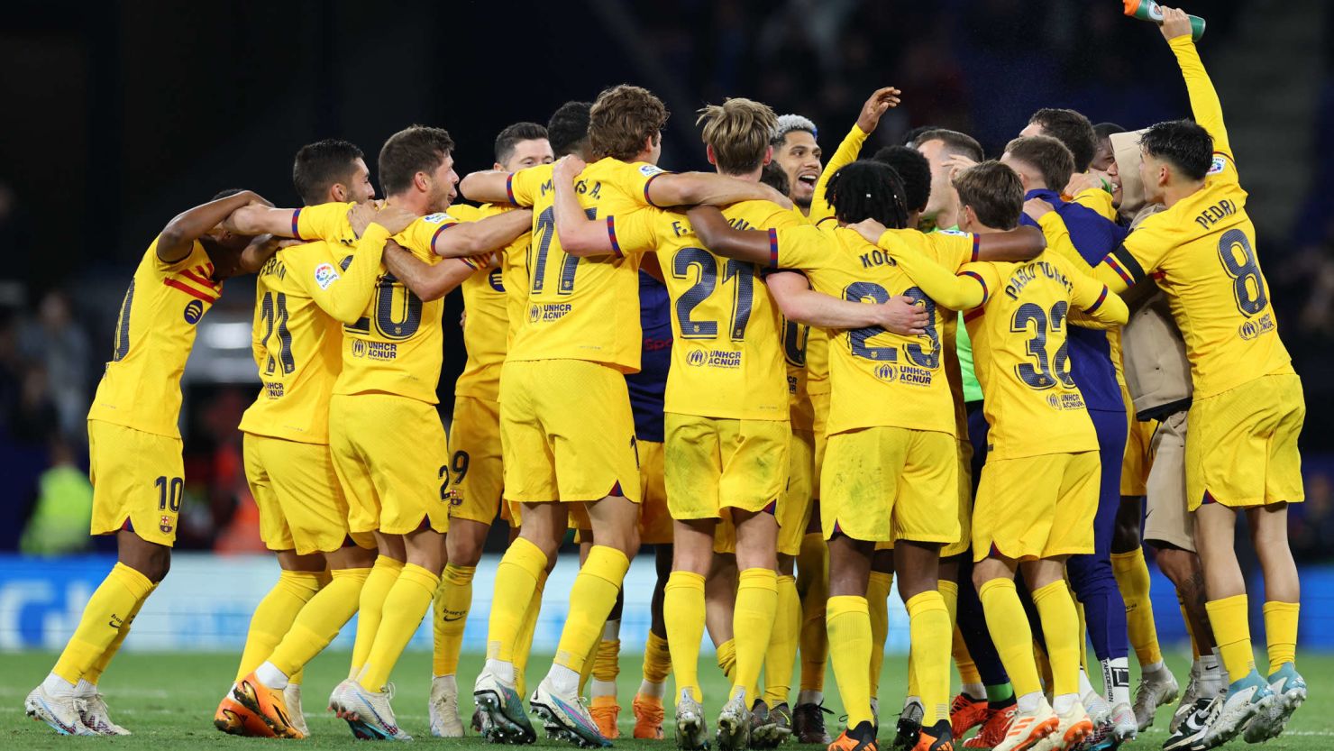 仅为那不勒 仅为那不勒