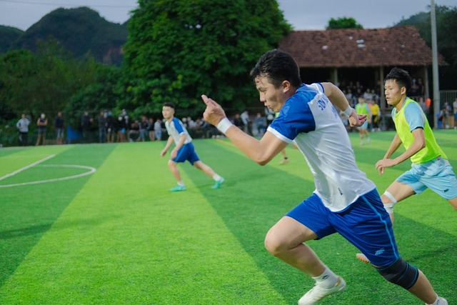 节比拼下的 节比拼下的