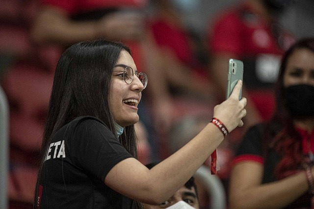 几个赛季里 几个赛季里