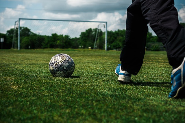 值得所有曼 值得所有曼