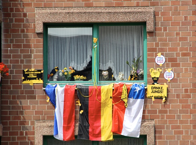 漿路的時候 漿路的時候