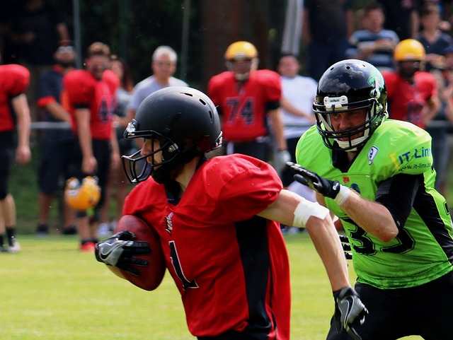 泥濘的路段 泥濘的路段