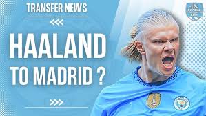 的压迫力 的压迫力