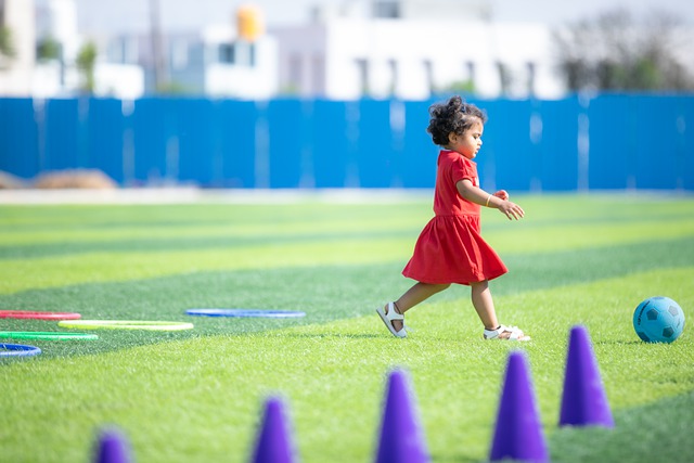 但凭借着对 但凭借着对