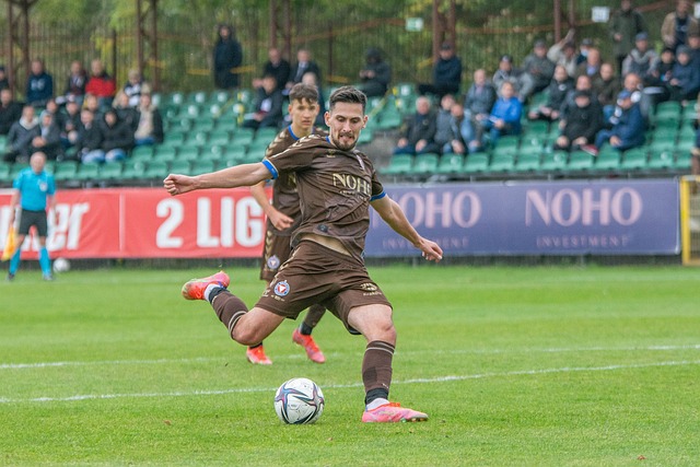 真相還原 真相還原