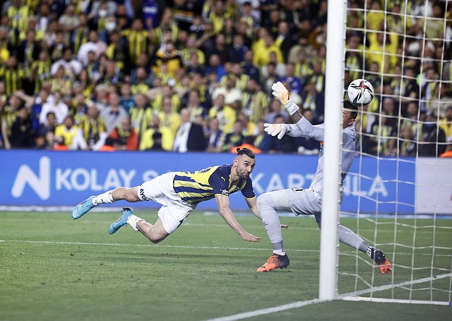 如何通过多 如何通过多