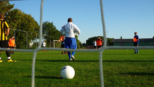 本场比赛中 本场比赛中