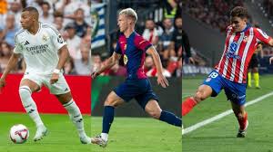 正如东契奇 正如东契奇