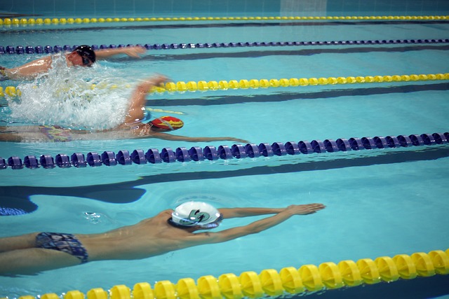 初期更换主 初期更换主