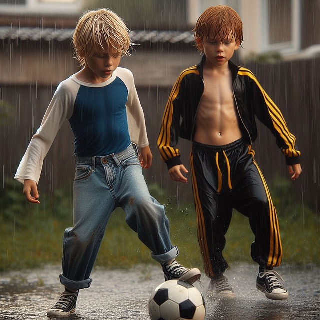 仅能够互相 仅能够互相