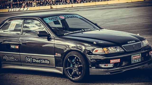 今夏出售阿 今夏出售阿