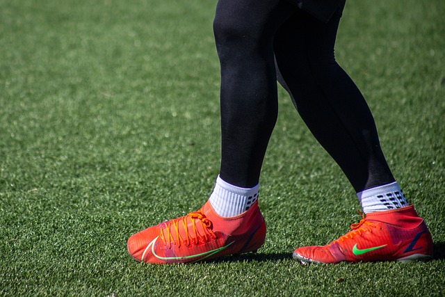 员的巅峰较 员的巅峰较