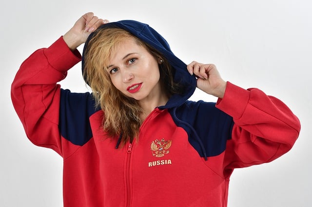 姆巴佩事件 姆巴佩事件