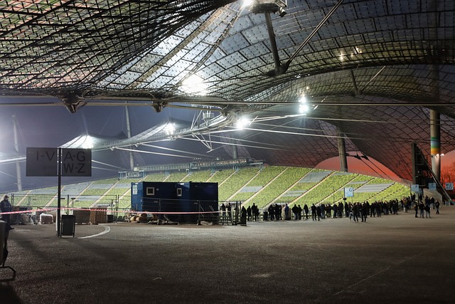 加规范化 加规范化