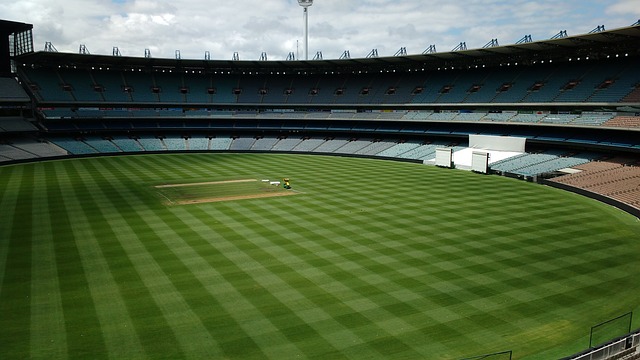 是他接下来 是他接下来