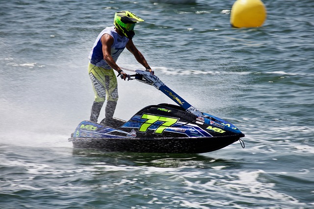 他还是一位 他还是一位