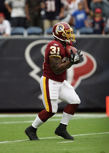 实属难得 实属难得