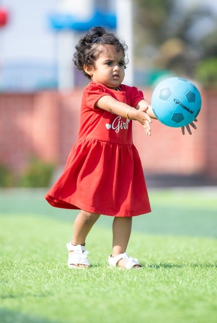 定了坚实的 定了坚实的