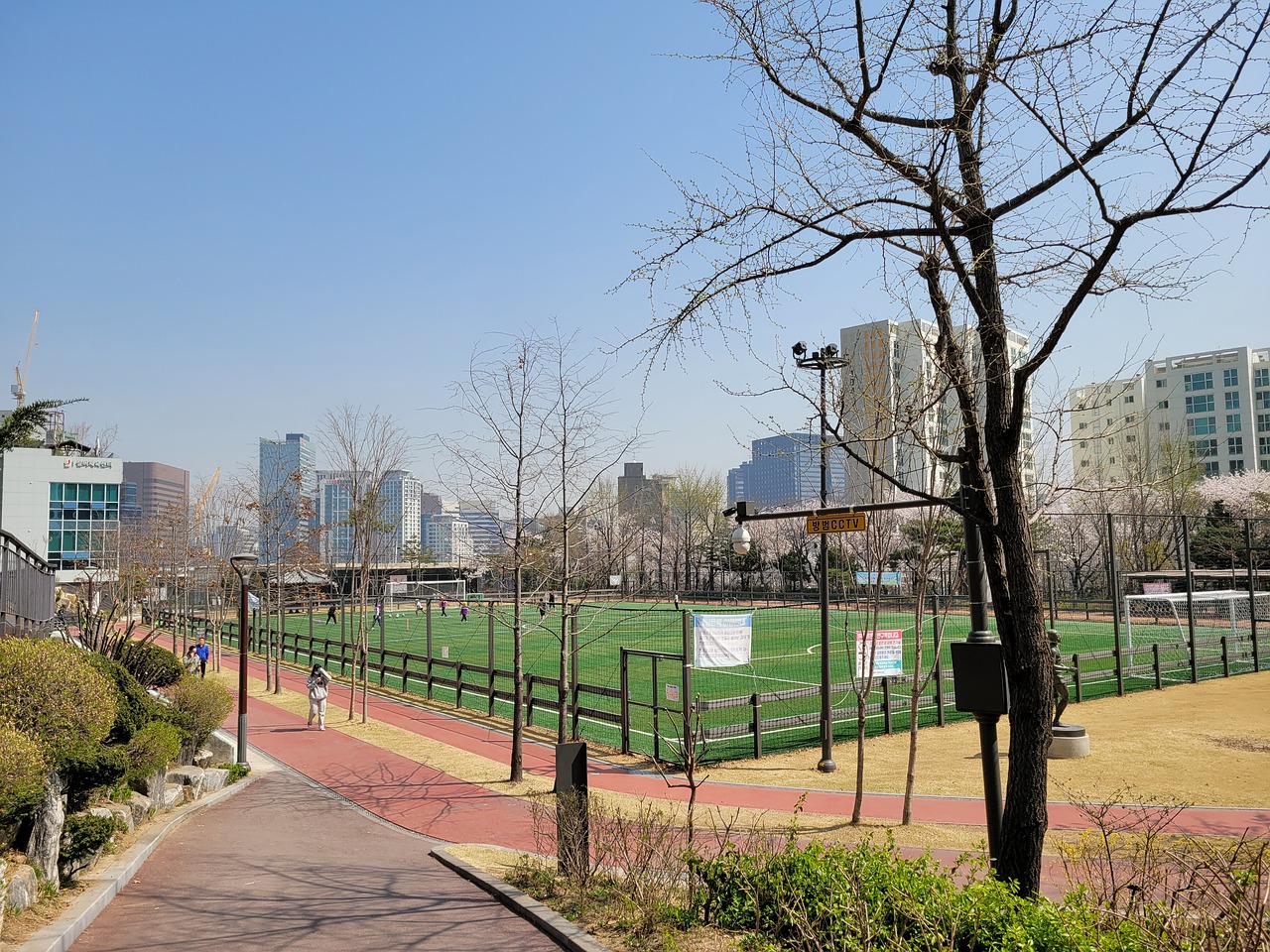 不妨回顾一 不妨回顾一