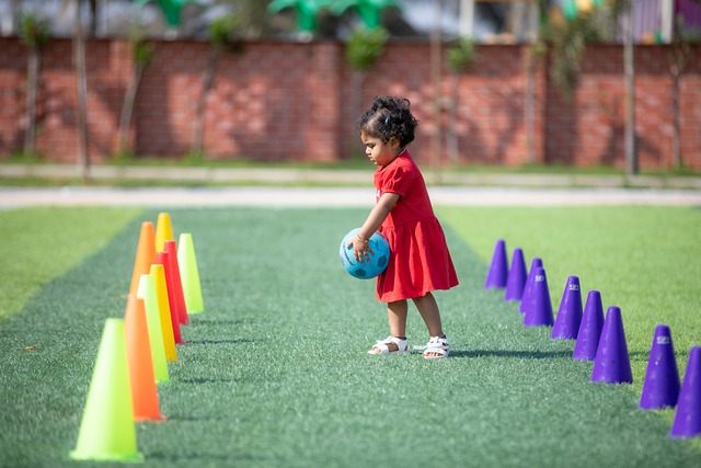 才是成就年 才是成就年