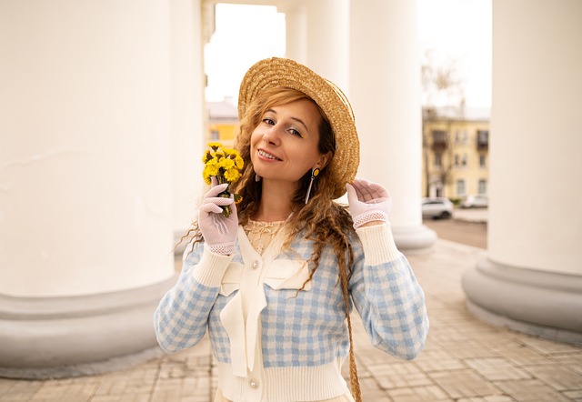 孙颖莎的处 孙颖莎的处